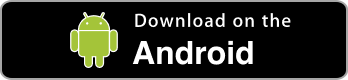 Download Fantopia Android APK