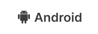 Download Fantopia Android APK