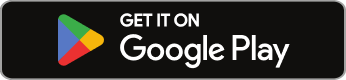 Get Fantopia on Google Play