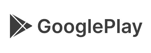 Get Fantopia on Google Play