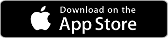 Download Fantopia on the App Store