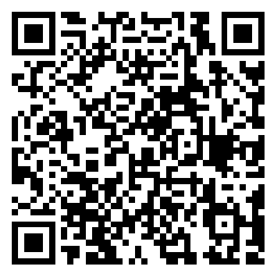 QR code to download Fantopia Android APK