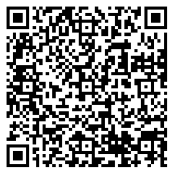 QR code to download Fantopia on Google Play