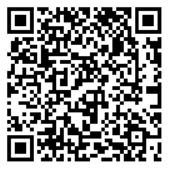 QR code to download Fantopia on the App Store